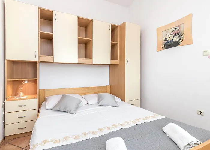 Junek Apartamento Rovinj