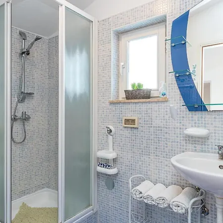 Apartment Apartments Junek
