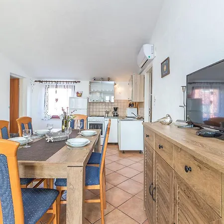 Junek Apartamento *