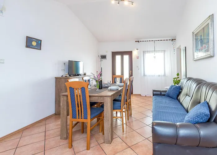 Junek * Ρόβινι